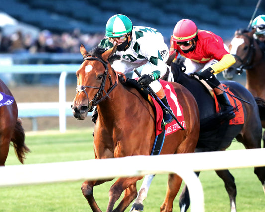 LUSH LIPS - 11-28-25 - R10 - CD - Inside Finish 01