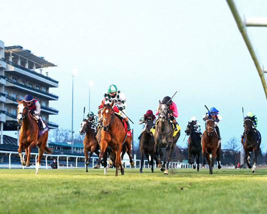 LUSH LIPS - 11-28-25 - R10 - CD - Under Rail 01