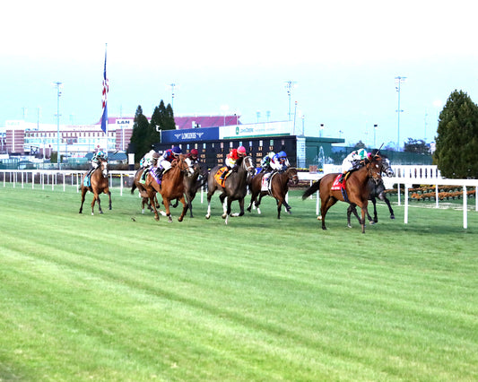 LUSH LIPS - 11-28-25 - R10 - CD - Up The Track 01