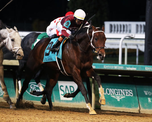 MAGNITUDE - The Clark G2 - 11-28-25 - R11 - CD - Finish 04