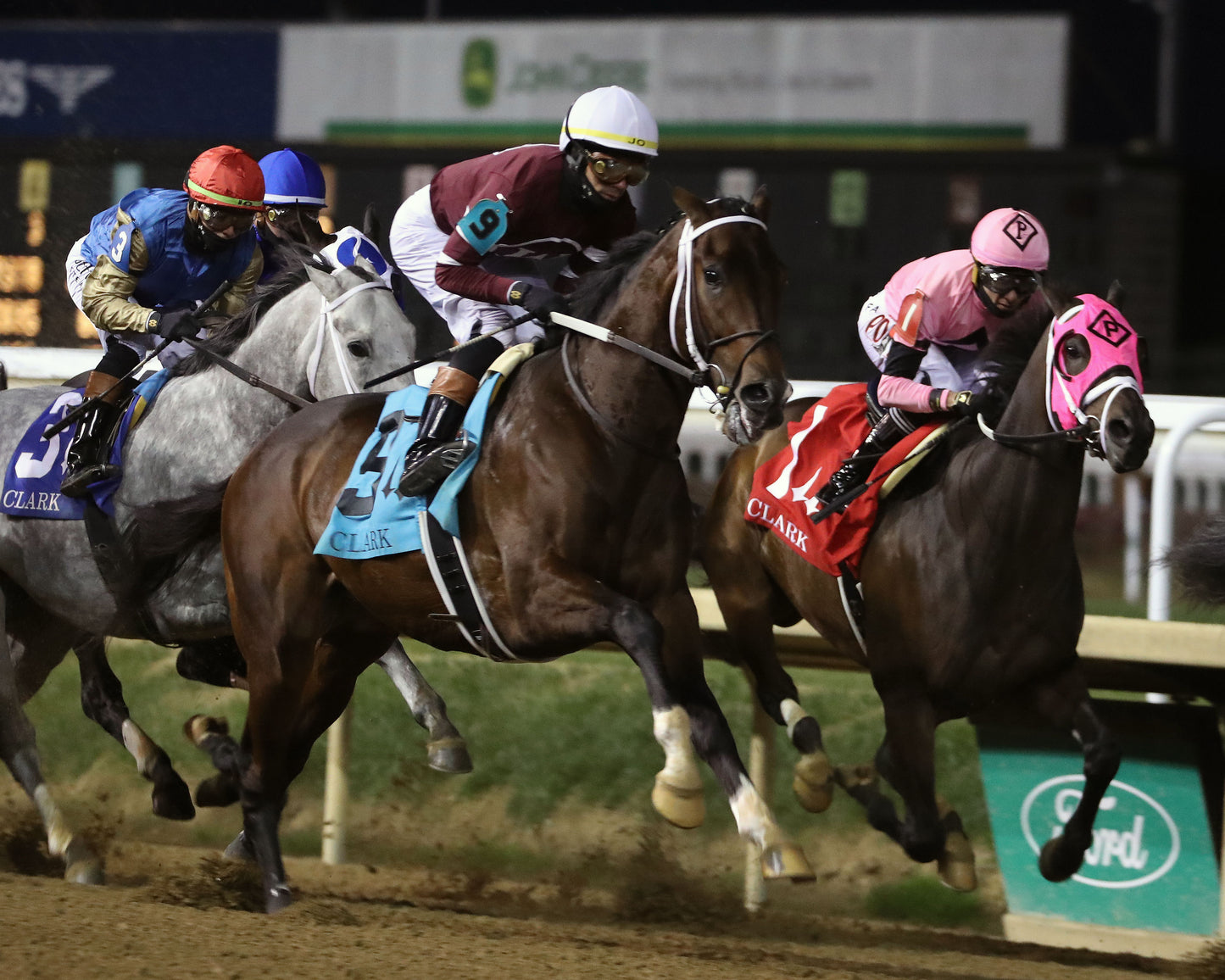 MAGNITUDE - The Clark G2 - 11-28-25 - R11 - CD - First Pass 01