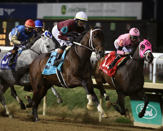 MAGNITUDE - The Clark G2 - 11-28-25 - R11 - CD - First Pass 01