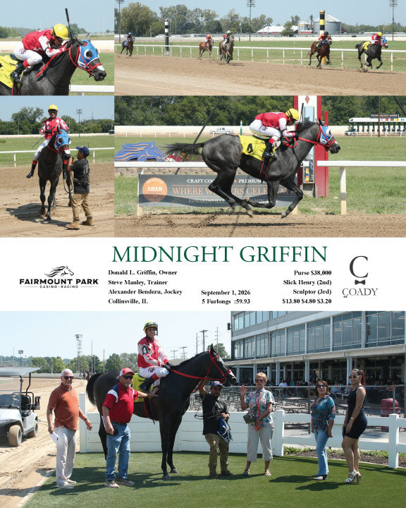 MIDNIGHT GRIFFIN - 09-01-26 - R01 - FP