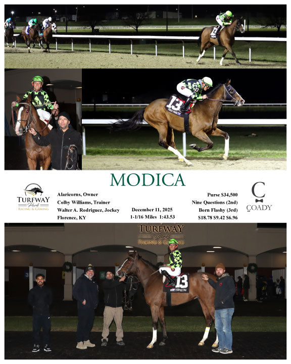 MODICA - 12-11-25 - R06 - TP