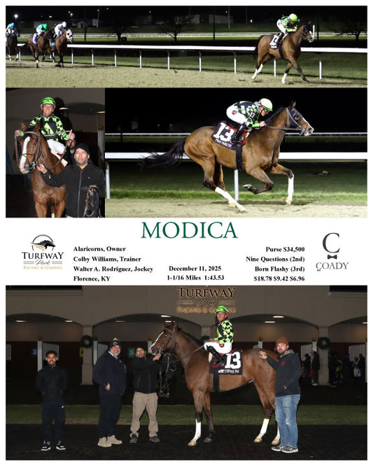 MODICA - 12-11-25 - R06 - TP