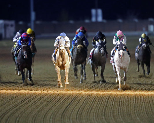 MOONLIGHT - The Cherokee Mile - 11-30-25 - R11 - CD - Head On 01