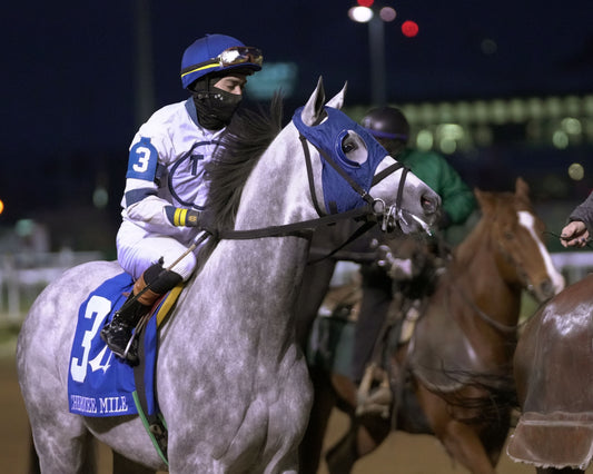 MOONLIGHT - The Cherokee Mile - 11-30-25 - R11 - CD - Post Parade 02