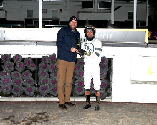 MOONLIGHT - The Cherokee Mile - 11-30-25 - R11 - CD - Presentation 01