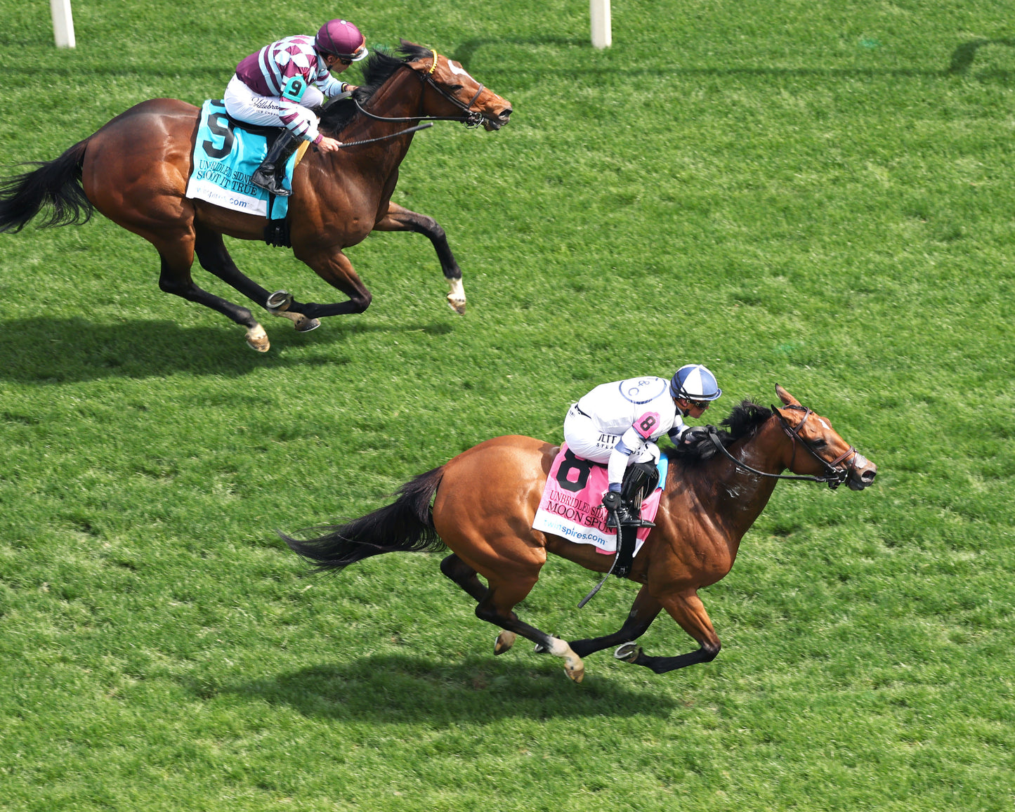 MOON SPUN - 050126 - Race 07 - CD - Aerial Finish 01 - Coady Media - Kurtis Coady Photography