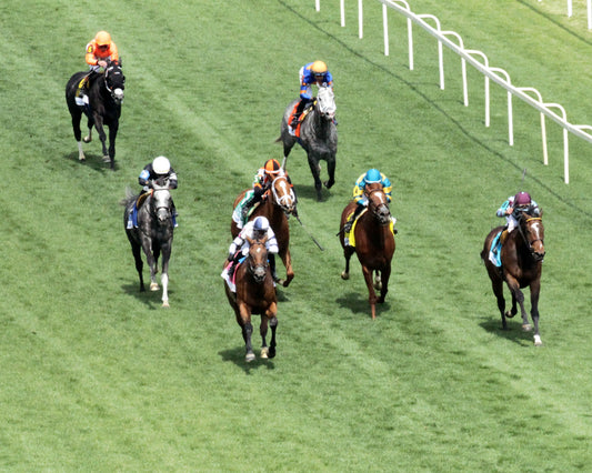 MOON SPUN - 050126 - Race 07 - CD - Aerial Head On 01 - Coady Media - Kurtis Coady Photography