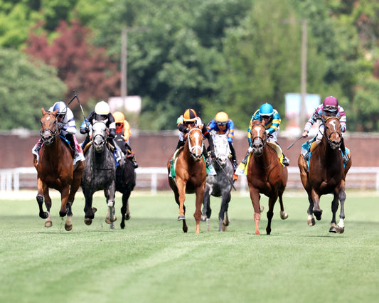 MOON SPUN - 050126 - Race 07 - CD - Head On 01 - Coady Media - Kurtis Coady Photography