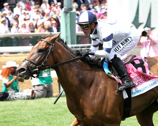 MOON SPUN - 050126 - Race 07 - CD - Inside Finish 01 - Coady Media - Kurtis Coady Photography