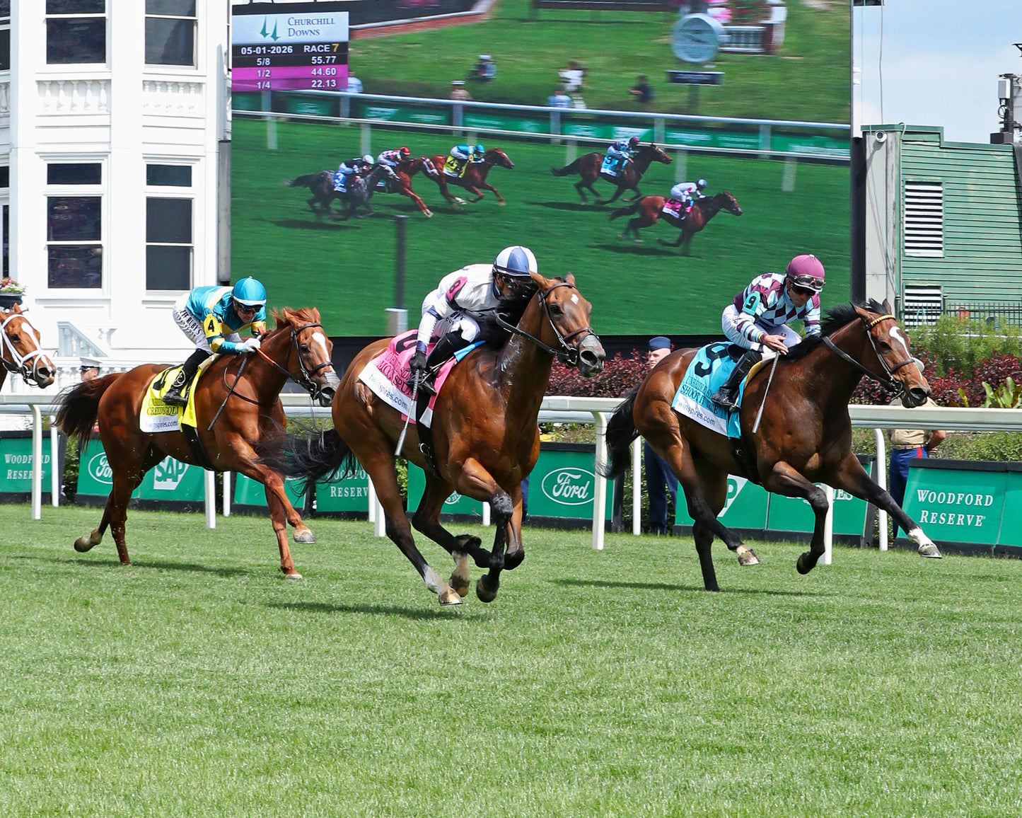 MOON SPUN - 050126 - Race 07 - CD - Stretch Drive 02 - Coady Media - Kurtis Coady Photography