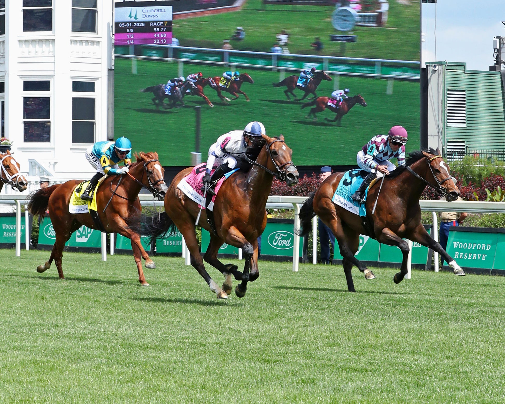 MOON SPUN - 050126 - Race 07 - CD - Stretch Drive 02 - Coady Media - Kurtis Coady Photography