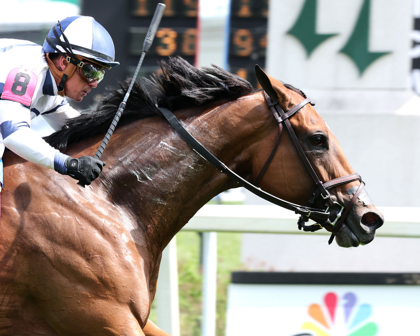 MOON SPUN - 050126 - Race 07 - CD - Coady Media - Kurtis Coady Photography