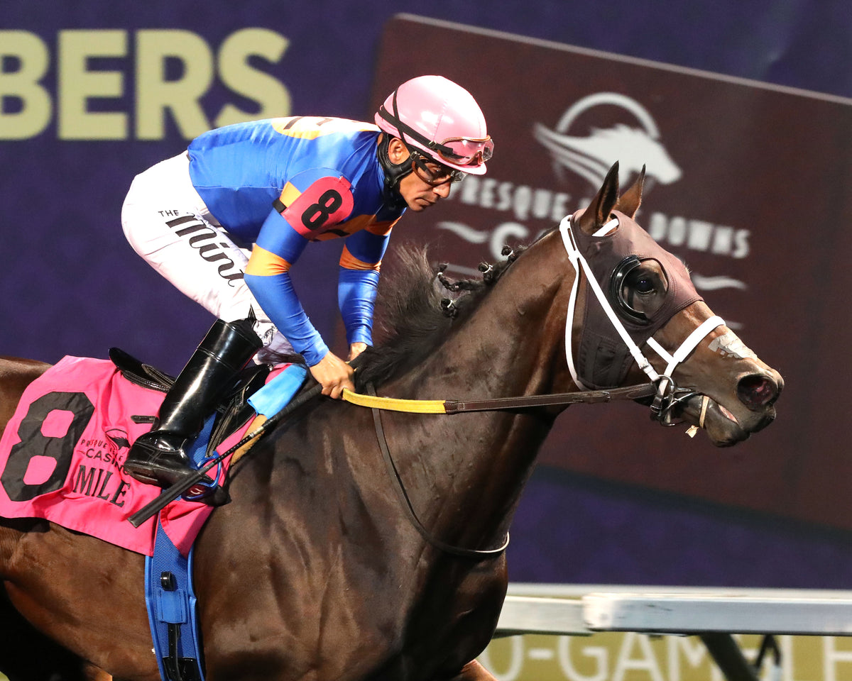 NEOEQUOS - The Presque Isle Mile - 09-18-26 - R08 - PID - Finish 02