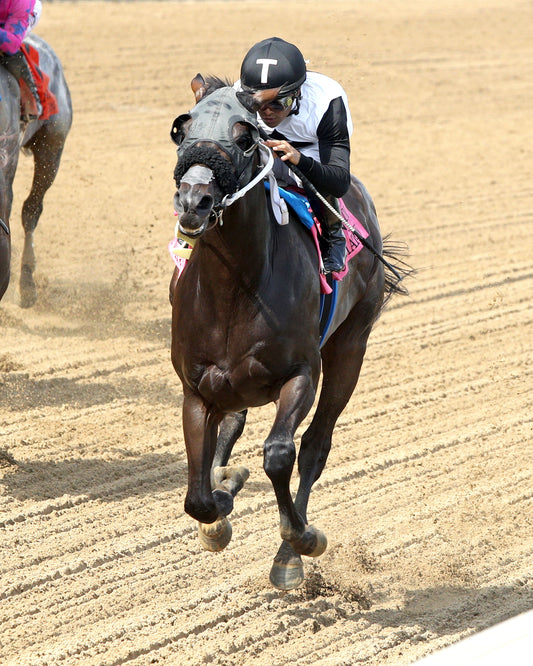 NU WHATS' NEW - 062826 - Race 10 - CD - Inside Finish 03