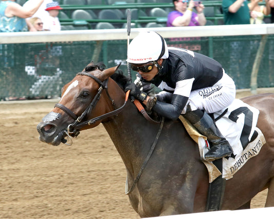 PIERETTE - 062826 - Race 07 - CD - Inside Finish 03