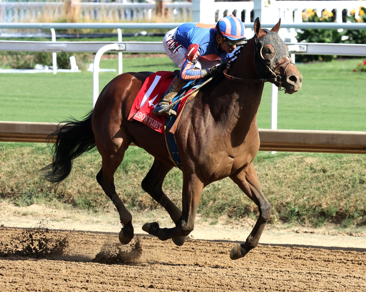PLUTARCH - 092626 - Race 08 - CD - Finish 03