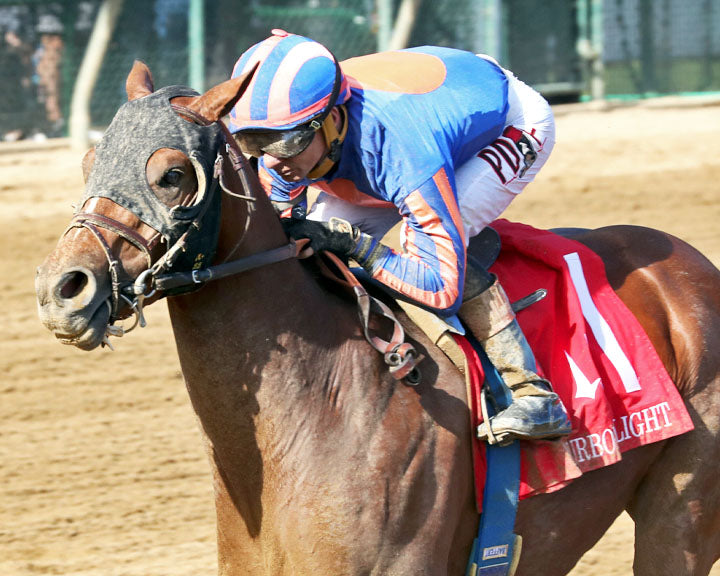 PLUTARCH - 092626 - Race 08 - CD - Inside Finish 03