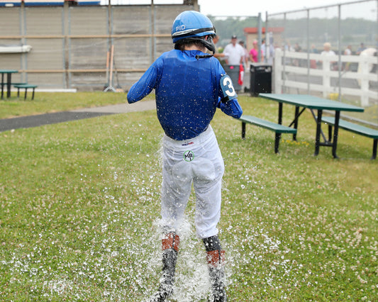 QUIET STREET - The Lady Erie Stakes - 07-20-26 - R07 - PID - Celebration 03