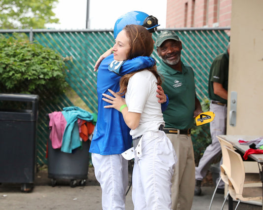 QUIET STREET - The Lady Erie Stakes - 07-20-26 - R07 - PID - Celebration 04