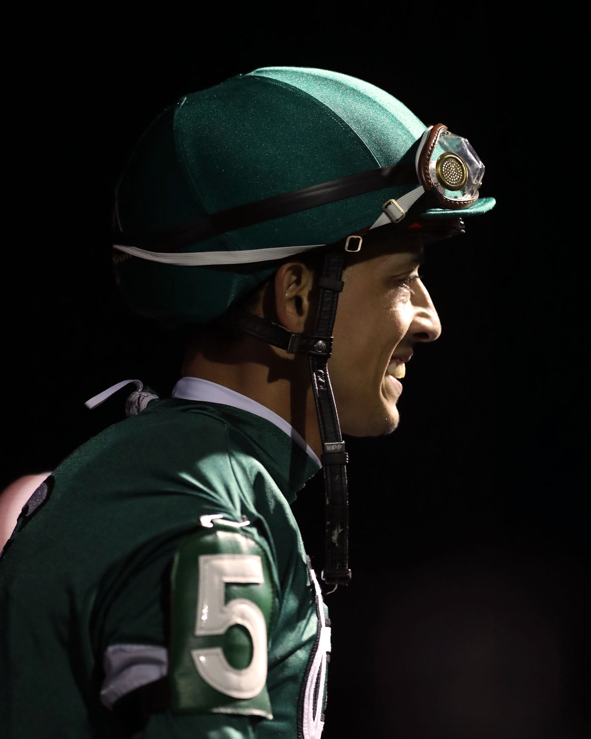 REAGAN'S FLAME - The Presque Isle Masters Stakes - G2 - 09-18-26 - R09 - PID - Edgard Zayas 01
