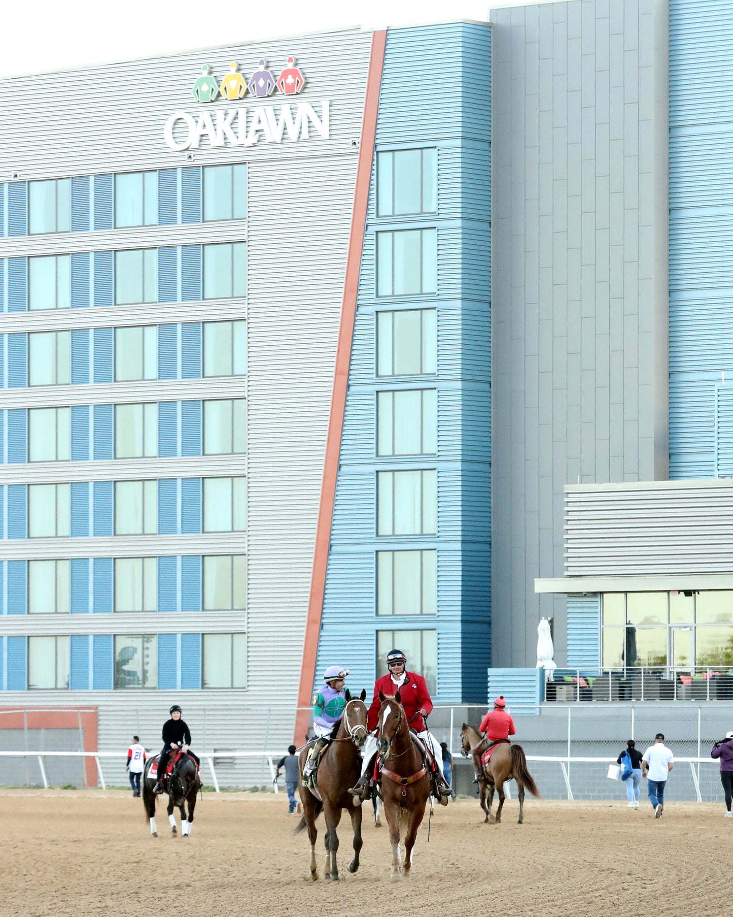 RENEGADE - The Arkansas Derby G1 - 03-28-26 - R13 - OP - Come Back 05 - Coady Media - Kurtis Coady Photography