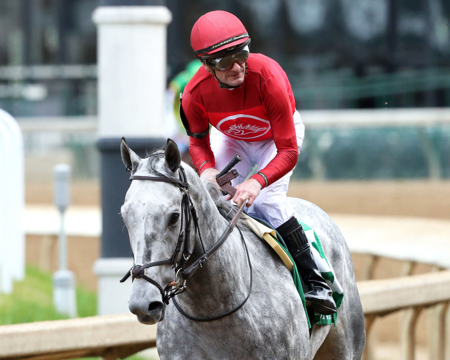 ROLL ON BIG JOE - The Bet on Sunshine - 11-01-25 - R07 - CD - Come Back 02