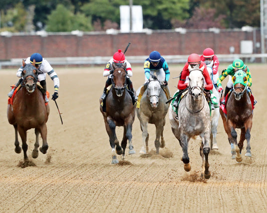 ROLL ON BIG JOE - The Bet on Sunshine - 11-01-25 - R07 - CD - Head On 01