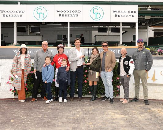 ROLL ON BIG JOE - The Bet on Sunshine - 11-01-25 - R07 - CD - Presentation 01