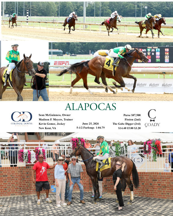 ALAPOCAS - 06-25-26 - R01 - CNL
