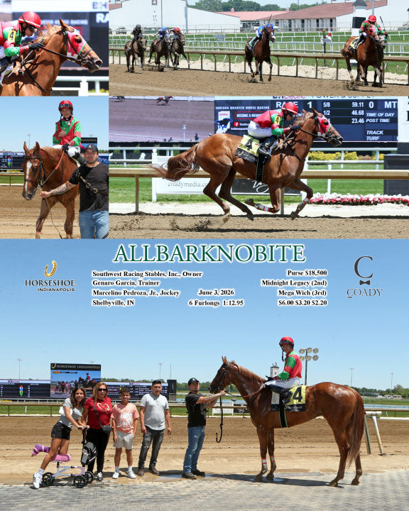 ALLBARKNOBITE - 06-03-26 - R01 - IND