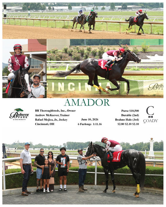 AMADOR - 06-10-26 - R01 - BTP