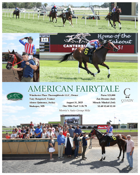 AMERICAN FAIRYTALE - 08-31-25 - R01 - CBY - Coady Media - Kurtis Coady Photography