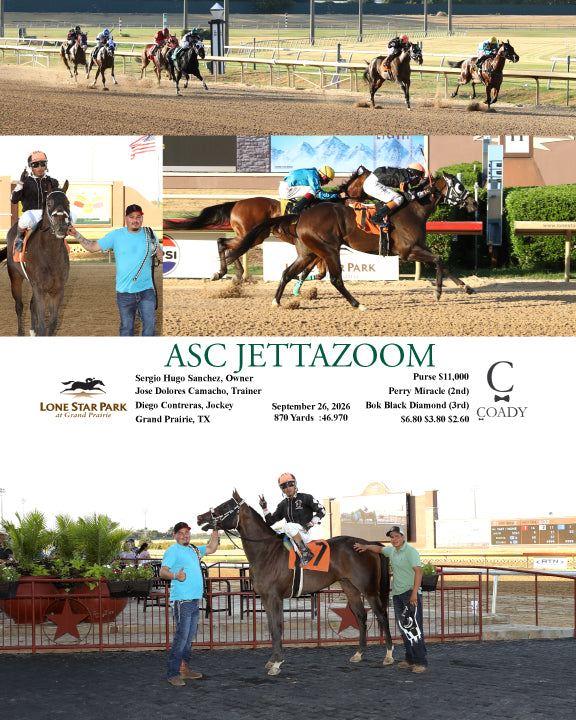 ASC JETTAZOOM - 09-26-26 - R01 - LSP