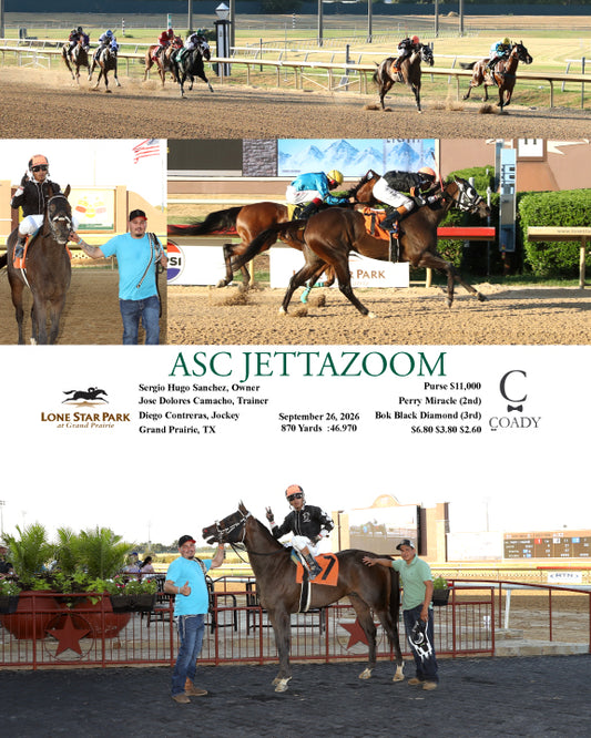 ASC JETTAZOOM - 09-26-26 - R01 - LSP - Coady Media - Kurtis Coady Photography