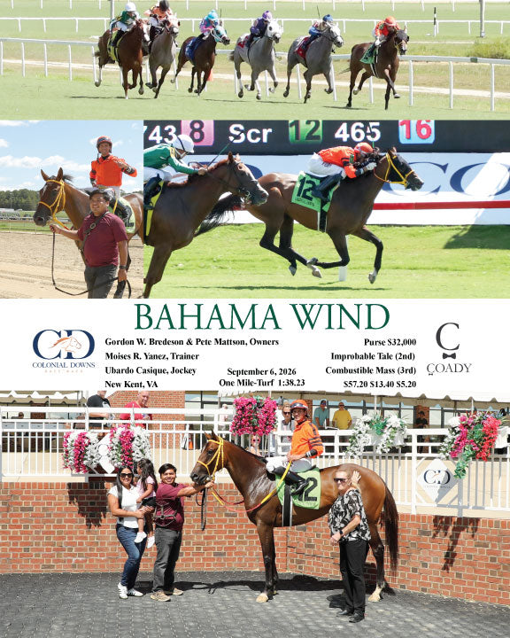 BAHAMA WIND - 09-06-26 - R01 - CNL
