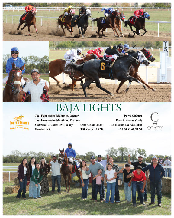 BAJA LIGHTS - 10-25-26 - R01 - EUR - Coady Media - Kurtis Coady Photography