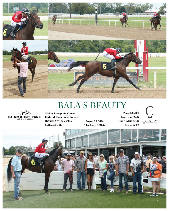 BALA'S BEAUTY - 08-29-26 - R01 - FP