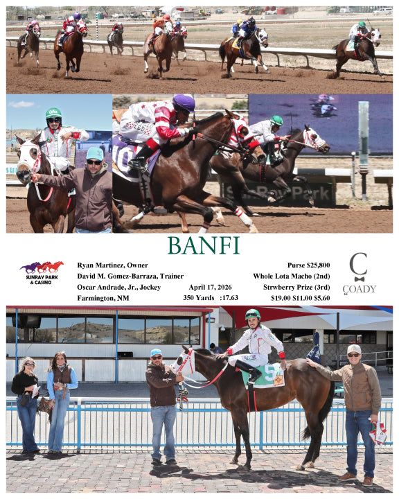 BANFI - 04-17-26 - R01 - SRP - Coady Media - Kurtis Coady Photography