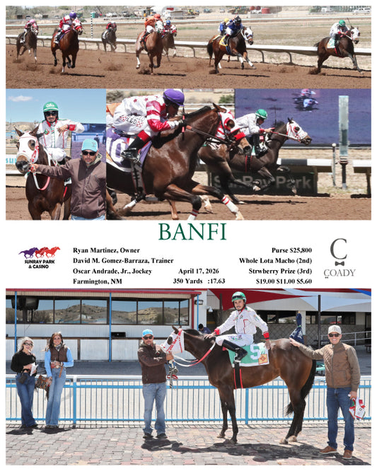 BANFI - 04-17-26 - R01 - SRP - Coady Media - Kurtis Coady Photography