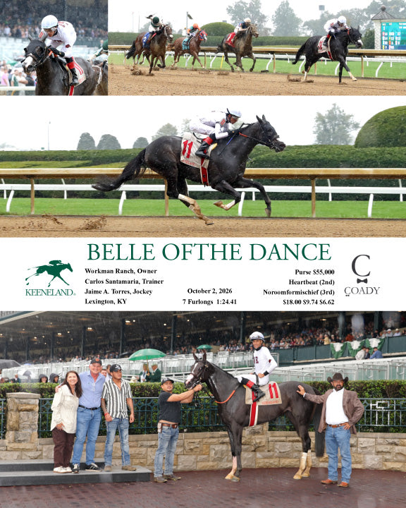BELLE OFTHE DANCE - 10-02-26 - R01 - KEE
