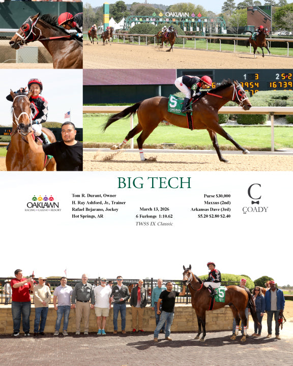 BIG TECH - 03-13-26 - R01 - OP - Coady Media - Kurtis Coady Photography