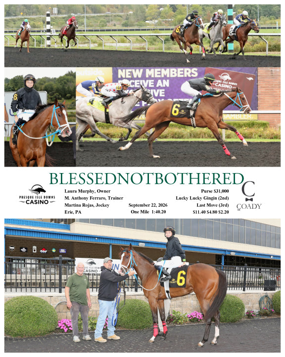 BLESSEDNOTBOTHERED - 09-22-26 - R01 - PID