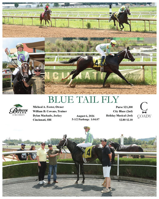BLUE TAIL FLY - 08-06-26 - R01 - BTP