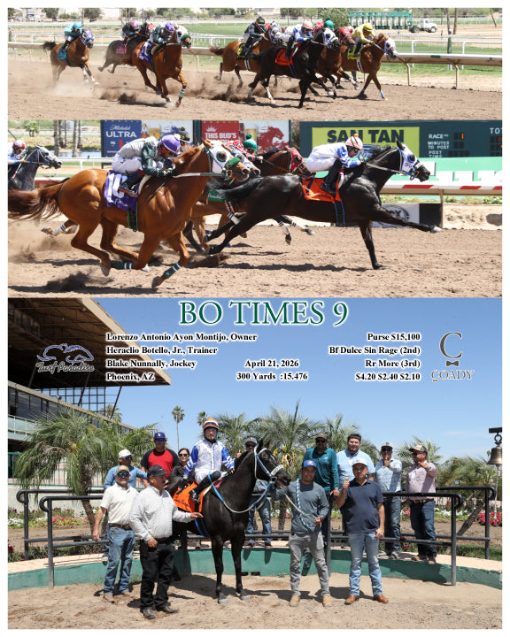 BO TIMES 9 - 04-21-26 - R01 - TUP - Coady Media - Kurtis Coady Photography