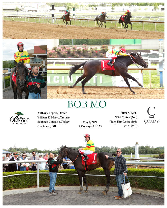 BOB MO - 05-02-26 - R01 - BTP - Coady Media - Kurtis Coady Photography