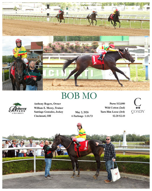 BOB MO - 05-02-26 - R01 - BTP - Coady Media - Kurtis Coady Photography