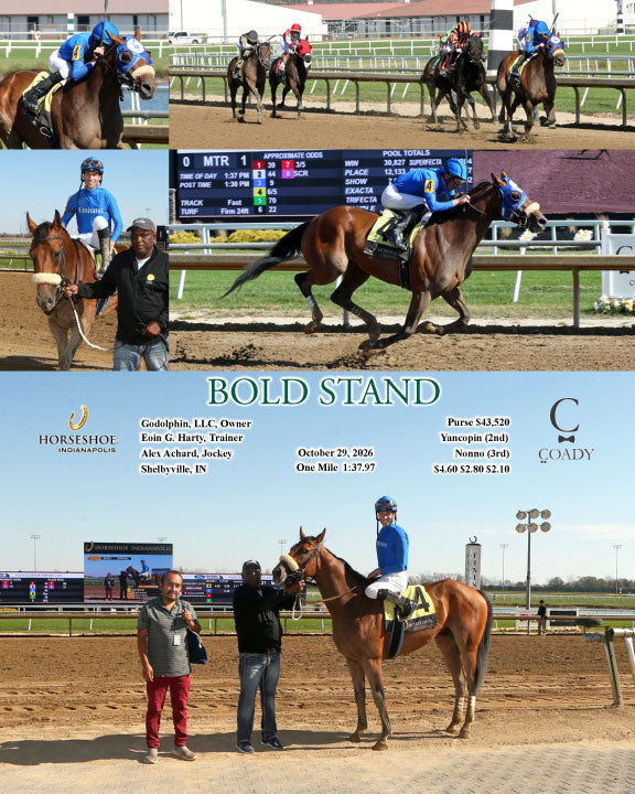 BOLD STAND - 10-29-26 - R01 - IND - Coady Media - Kurtis Coady Photography